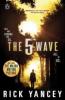 The 5th Wave 1 - Rick Yancey