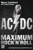 AC/DC - Murray Engleheart, Arnaud Durieux