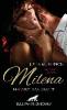 Milena - Heart am Limit | Erotischer Roman - Julia M. Flinck