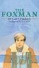 The Foxman - Gary Paulsen
