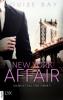 New York Affair - Manhattan für immer - Louise Bay