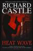 Heat wave - Richard Castle