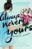 Always Never Yours - Austin Siegemund-Broka, Emily Wibberley