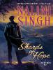 Shards of Hope - Nalini Singh