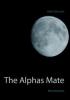 The Alphas Mate - Eileen Bonoch