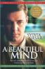 A Beautiful Mind. Film Tie-In - Sylvia Nasar