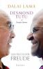 Das Buch der Freude - Dalai Lama, Douglas Abrams, Desmond Tutu