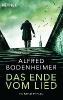 Das Ende vom Lied - Alfred Bodenheimer