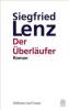 Der Überläufer - Siegfried Lenz