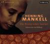Die flüsternden Seelen - Henning Mankell