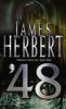 '48 - James Herbert