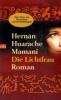 Die Lichtfrau - Hernán H. Mamani