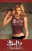 Buffy, The Vampire Slayer (8. Staffel) - Die Rückkehr der Jägerin - Joss Whedon