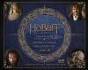 Der Hobbit - Eine unerwartete Reise. Chroniken II - Peter Jackson