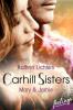 Carhill Sisters - Mary & Jamie - Kathrin Lichters