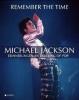 Remember The Time - Michael Jackson - 