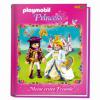 Playmobil Princess, Meine ersten Freunde - 
