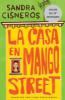 La Casa en Mango Street - Sandra Cisneros