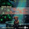 Weihnachten mit Thomas Müller, 1 Audio-CD - Karen Duve