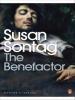 The Benefactor - Susan Sontag
