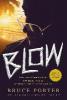 Blow: How a Small-Town Boy Made $100 Million with the Medellin Cocaine Cartel and Lost It All - Bruce Porter