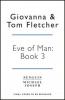 Eve of Man: Book 3 - Giovanna Fletcher, Tom Fletcher