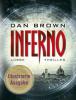 Inferno, illustr. Ausg. - Dan Brown