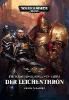 Warhammer 40.000 - Der Leichenthron - Chris Wraight