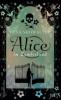 Alice im Zombieland - Gena Showalter