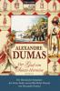 Der Graf von Sainte-Hermine - Alexandre Dumas