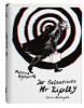 Der talentierte Mr. Ripley - Patricia Highsmith