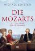 Die Mozarts - Michael Lemster