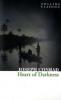 Heart of Darkness (Collins Classics) - Joseph Conrad
