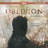 Oblivion 1. Lichtflüstern - Jennifer L. Armentrout