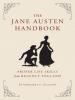 The Jane Austen Handbook - Margaret Sullivan