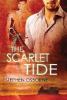 The Scarlet Tide - Stephen Osborne