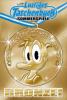 Lustiges Taschenbuch Sommerspiele 01 - Walt Disney