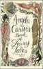 Book of Fairy Tales - Angela Carter