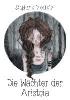 Die Wächter der Aristeia - Stephanie Drechsler