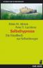 Selbsthypnose - Brian M. Alman, Peter T. Lambrou