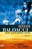 Das Versprechen - David Baldacci