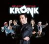 Kronk, 1 Audio-CD - Bülent Ceylan