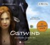 Ostwind 01 - Zusammen sind wir frei (Hörbuch) - Kristina Magdalena Henn, Lea Schmidbauer, Carola Wimmer