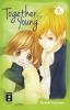 Together young 02 - Shizuki Fujisawa