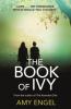 The Book of Ivy - Amy Engel