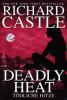 Castle 5: Deadly Heat - Tödliche Hitze - Richard Castle