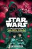 Star Wars: Abenteuer im Wilden Raum - Das Dunkel - Tom Huddleston