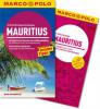 Marco Polo Reiseführer Mauritius - Freddy Langer