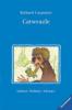 Catweazle - Richard Carpenter