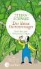 Der kleine Gartenversager - Stefan Schwarz